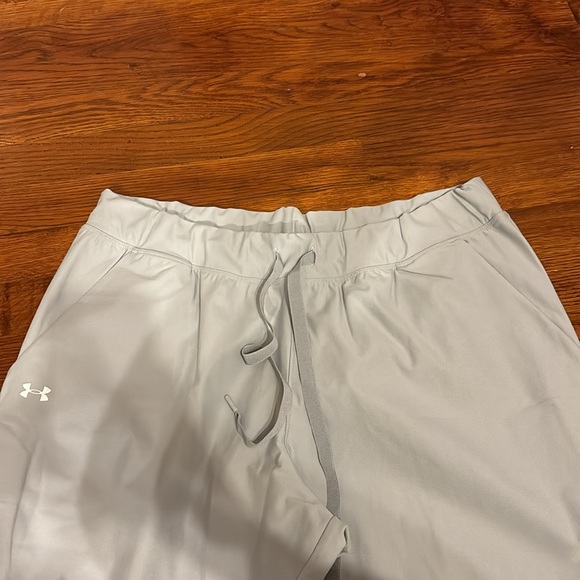 Under armor sweatpants - Picture 3 of 5